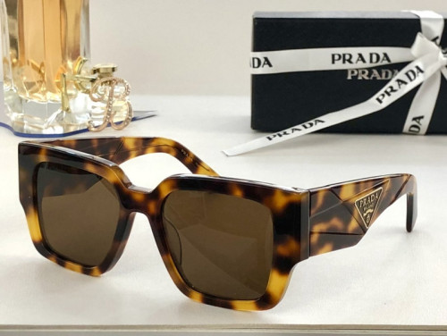 Prada Sunglasses AAAA-1725