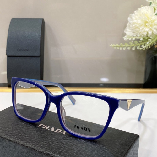 Prada Sunglasses AAAA-524