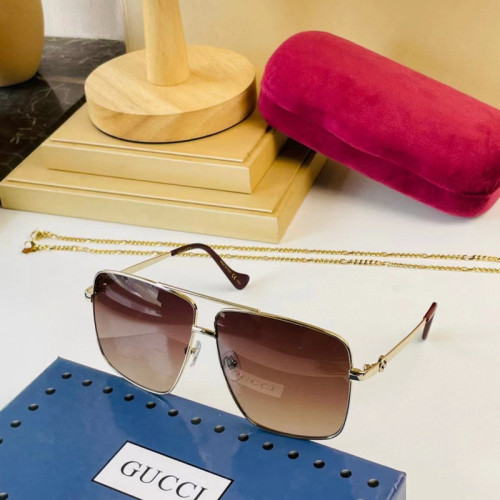 G Sunglasses AAAA-1960