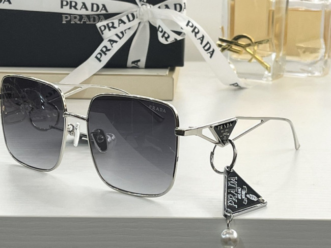 Prada Sunglasses AAAA-189