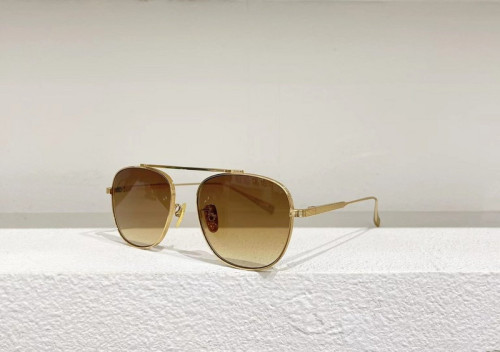 Dita Sunglasses AAAA-1246