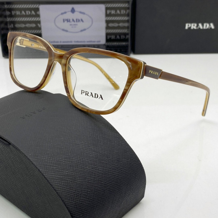 Prada Sunglasses AAAA-430