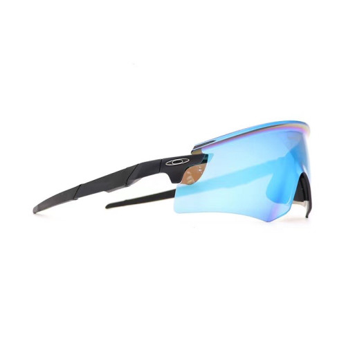 OKL Sunglasses AAAA-171