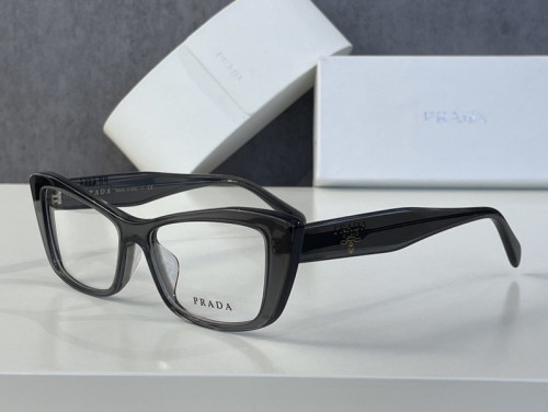 Prada Sunglasses AAAA-014