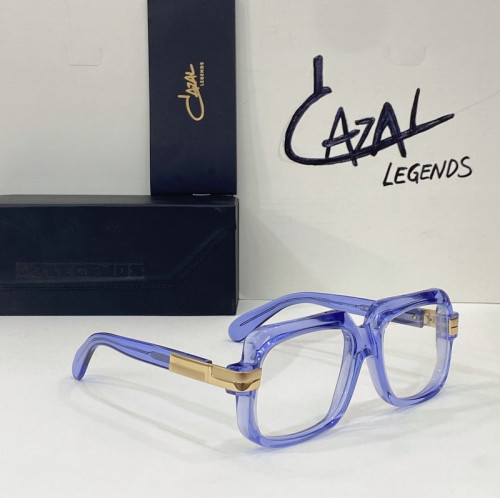Cazal Sunglasses AAAA-317