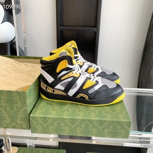 Super Max G Shoes-1047