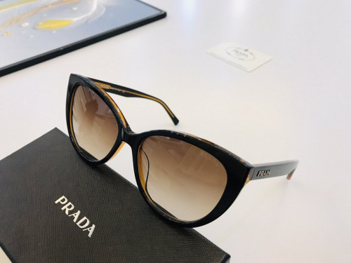 Prada Sunglasses AAAA-501