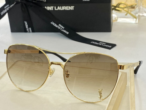 YL Sunglasses AAAA-191