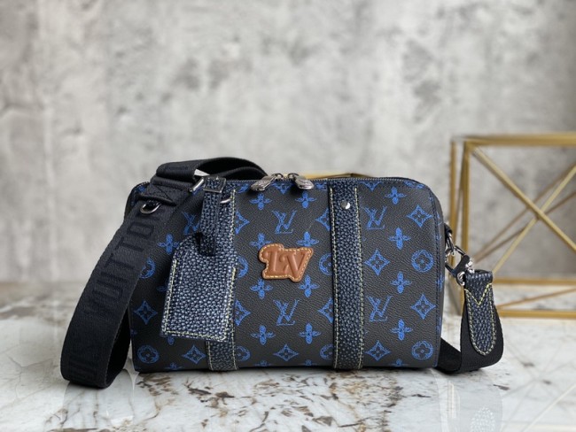 LV High End Quality Bag-1401