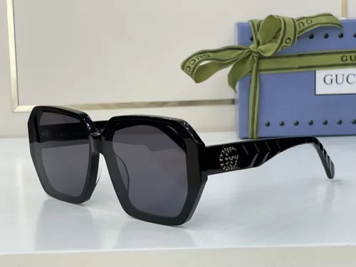 G Sunglasses AAAA-1897