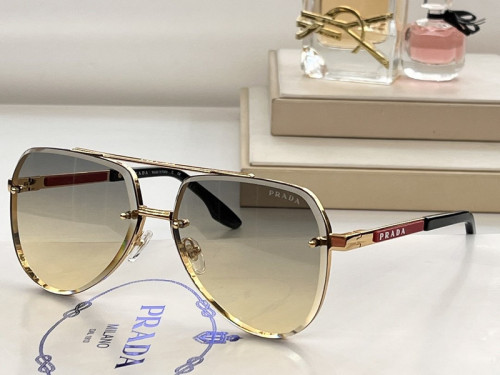 Prada Sunglasses AAAA-1032