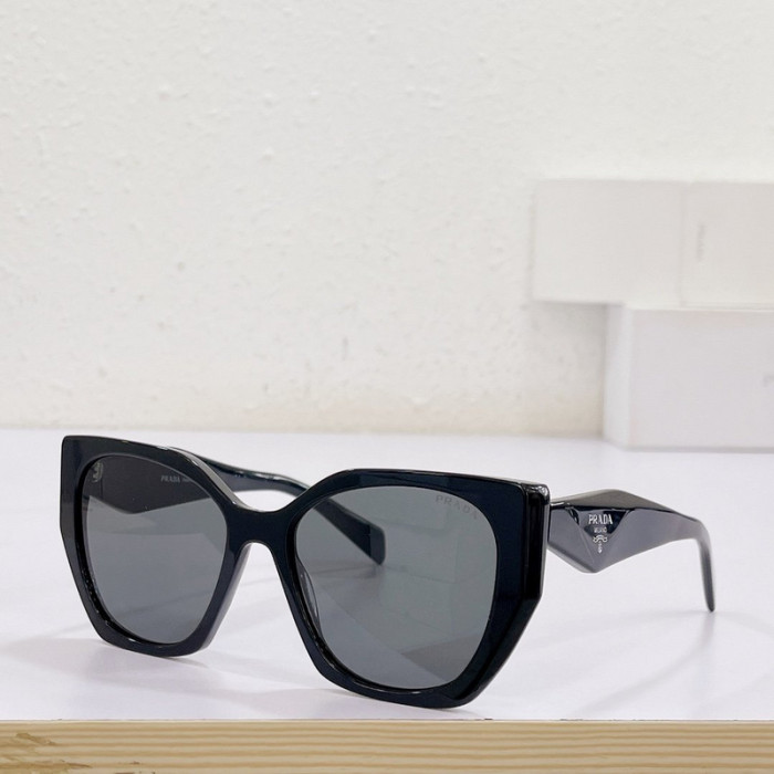 Prada Sunglasses AAAA-1900