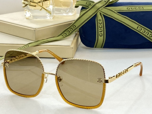 G Sunglasses AAAA-1049