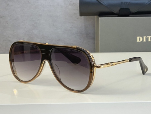Dita Sunglasses AAAA-1184