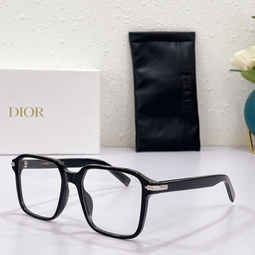 Dior Sunglasses AAAA-650