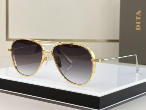 Dita Sunglasses AAAA-1499