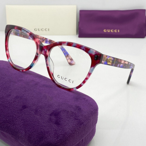 G Sunglasses AAAA-2143