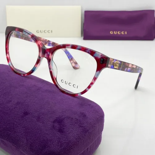 G Sunglasses AAAA-2143
