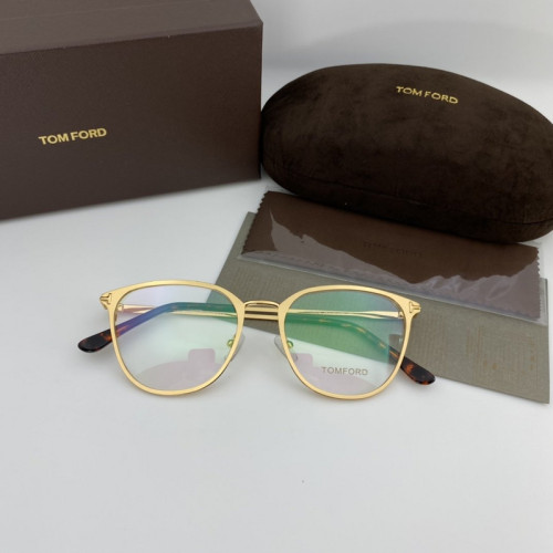 Tom Ford Sunglasses AAAA-279