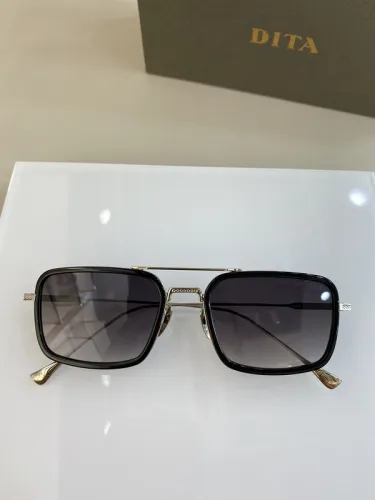 Dita Sunglasses AAAA-1597