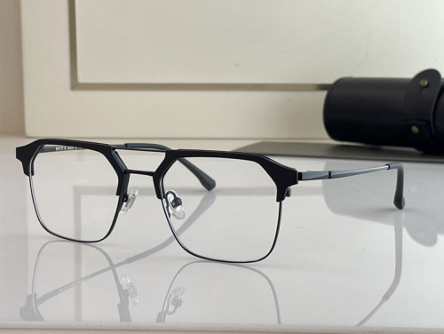 Dita Sunglasses AAAA-1622