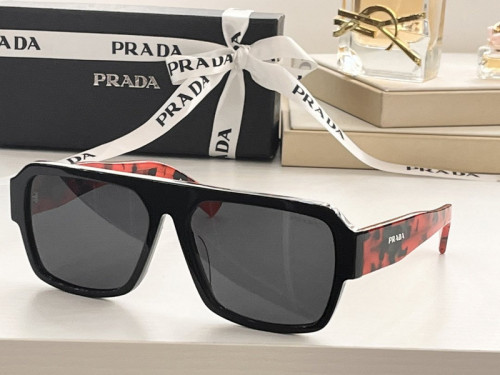 Prada Sunglasses AAAA-676