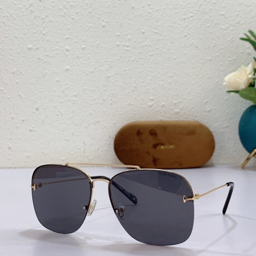 Tom Ford Sunglasses AAAA-806