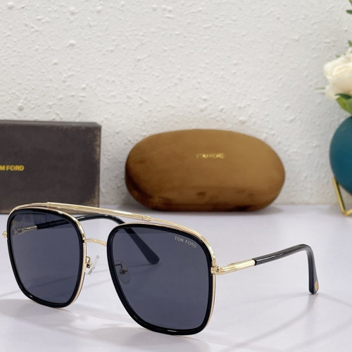 Tom Ford Sunglasses AAAA-1116