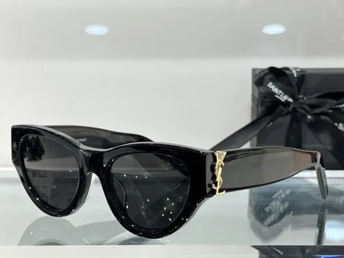 YL Sunglasses AAAA-012