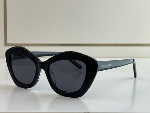 YL Sunglasses AAAA-034