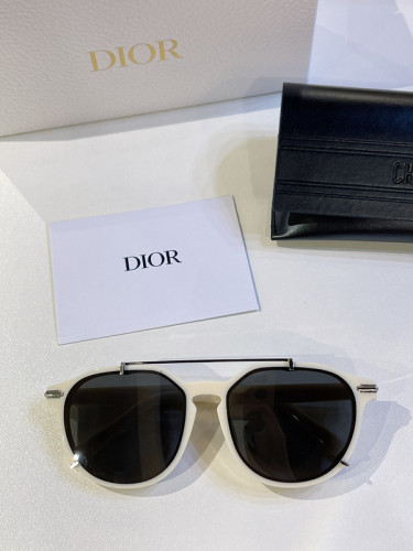 Dior Sunglasses AAAA-1135