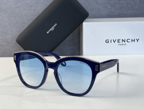 GIVENCHY Sunglasses AAAA-250