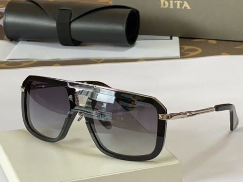 Dita Sunglasses AAAA-210