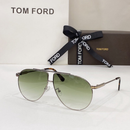 Tom Ford Sunglasses AAAA-664