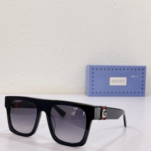 G Sunglasses AAAA-2713