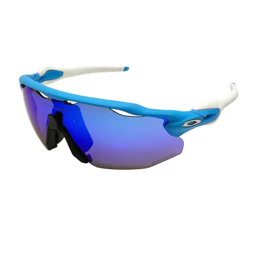 OKL Sunglasses AAAA-097