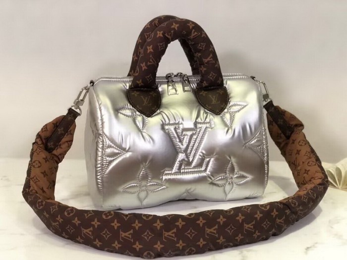 LV High End Quality Bag-1438