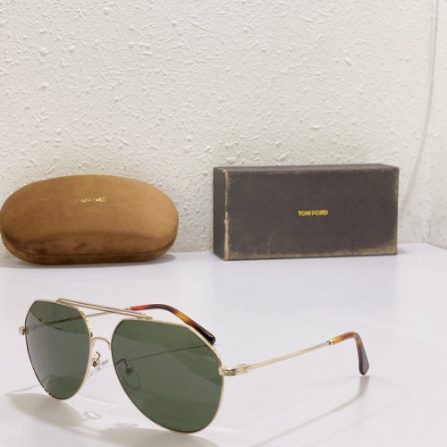 Tom Ford Sunglasses AAAA-1559