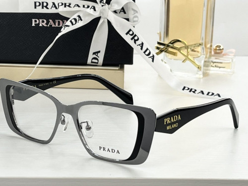 Prada Sunglasses AAAA-1101