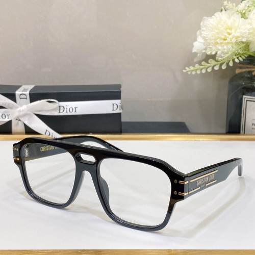 Dior Sunglasses AAAA-907