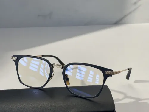 Dita Sunglasses AAAA-998