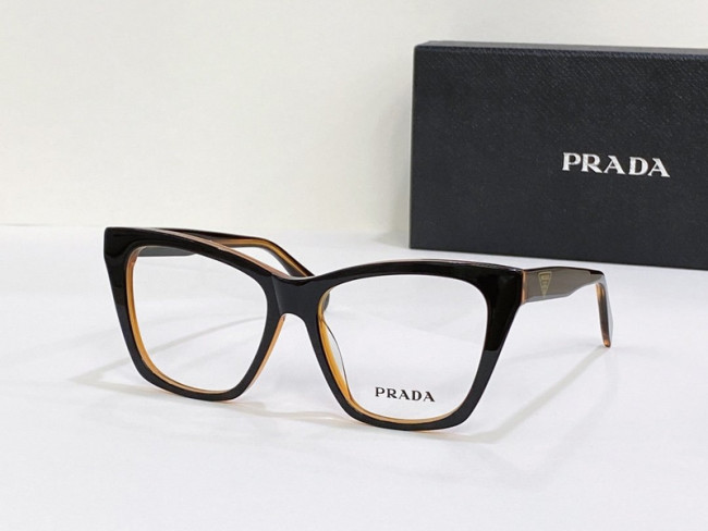 Prada Sunglasses AAAA-1861