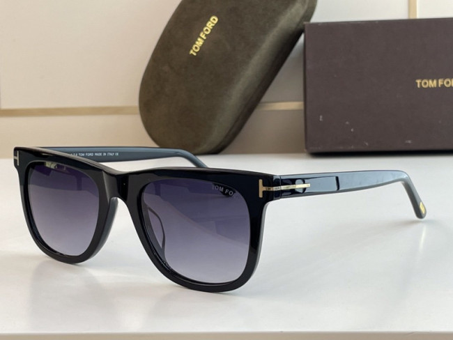 Tom Ford Sunglasses AAAA-416