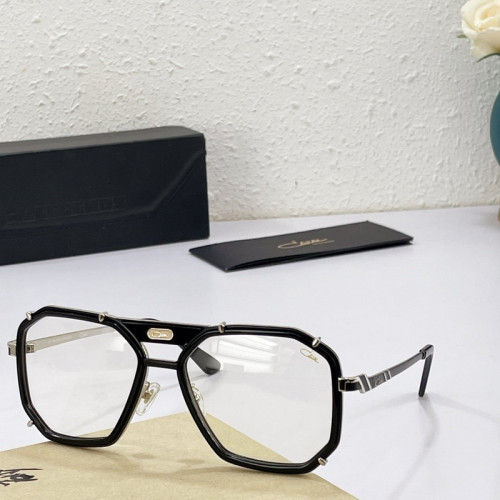 Cazal Sunglasses AAAA-512