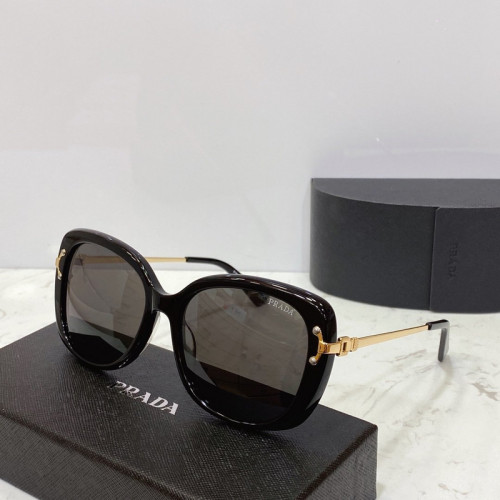 Prada Sunglasses AAAA-276