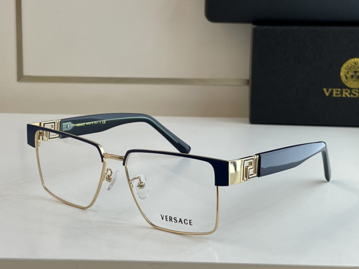 Versace Sunglasses AAAA-1176