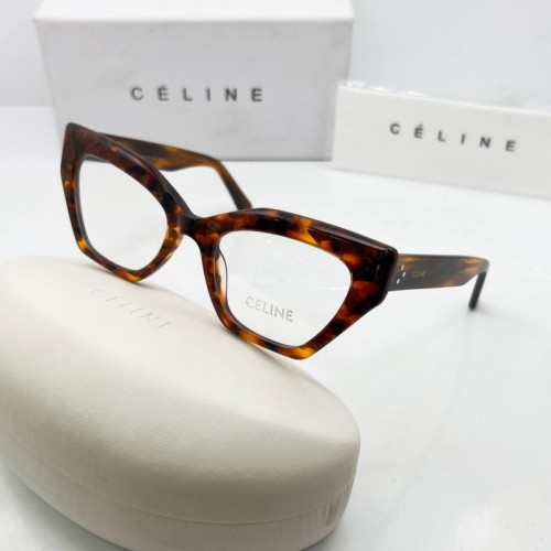 Celine Sunglasses AAAA-141