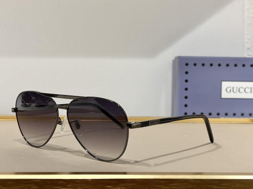 G Sunglasses AAAA-3462