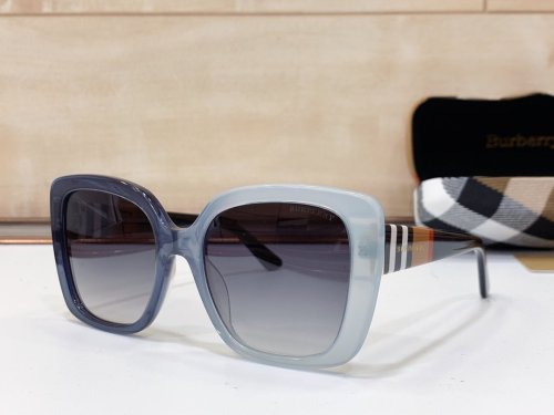 Burberry Sunglasses AAAA-916