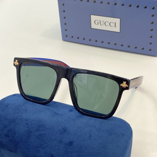 G Sunglasses AAAA-1481